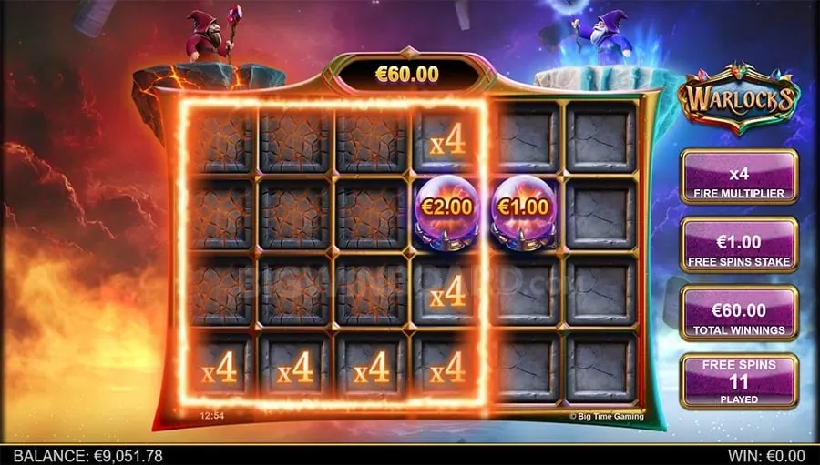 OKJL Official slot machines and live casino tables
