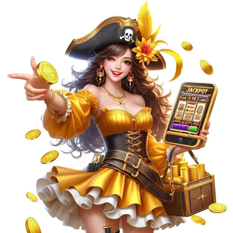 Secure and fair gaming at OKJL Official