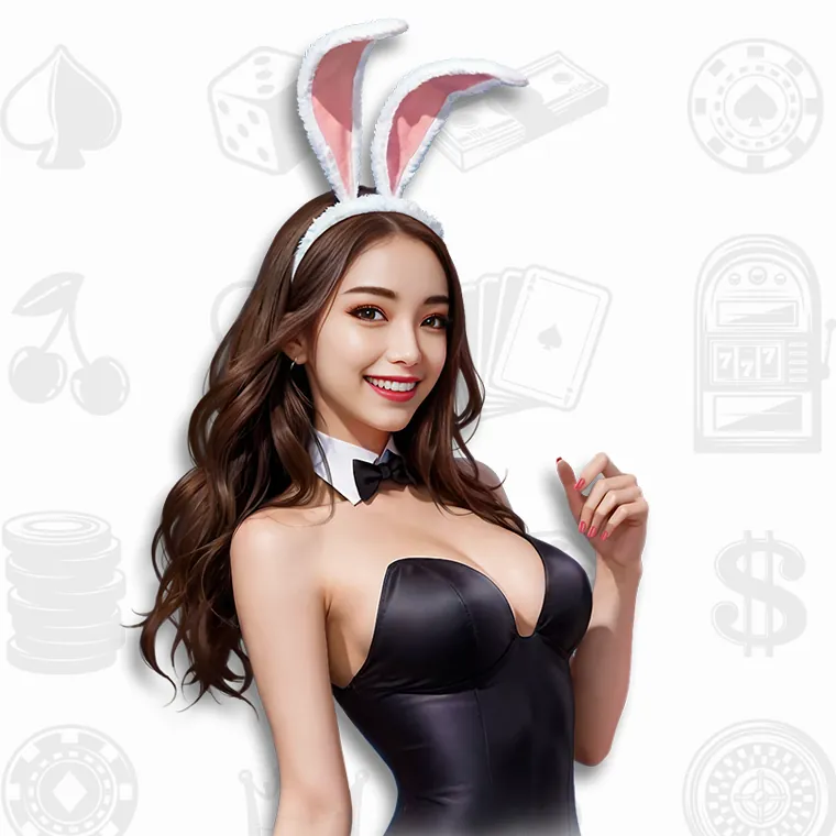 24/7 customer support for OKJL Official users